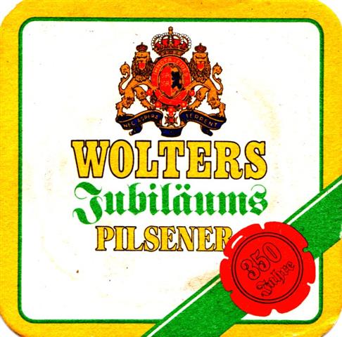 braunschweig bs-ni wolters jubil 1a (quad185-jubilums pilsener)